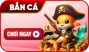 bắn cá